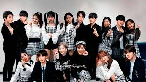 Not shipping • pls dont repost pin.it/1jeihoi joined . Twice Bts Home Facebook