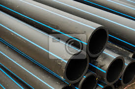 Hersteller und lieferanten mit 86575 produkte gefunden. Hdpe Trinkrohr Hdpe Rohrleitung Lagerung Von Hdpe Rohr Hdpe Rohr Wandposter Poster Sprinkler Pvc Trinkwasser Myloview De