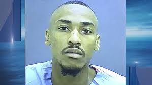 Police arrest 25-year-old suspect in murder of 13-year-old Diandre Barnes