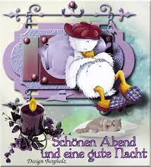 Lustige samstag abend bilder kostenlos. Pin Von Sylvia Maucher Auf Gute Nacht Grusse Gute Nacht Grusse Gute Nacht Nacht Grusse