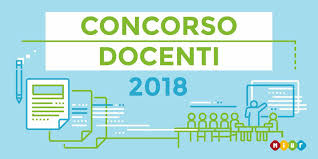 4° serie speciale del 20 gennaio 2017. Concorso Abilitati Scuola Secondaria Edscuola