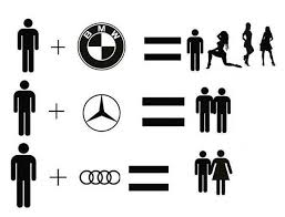 Instagram Photo By Bmw Apr 28 2016 At 8 44am Utc Bmw Cars Bmw Love Bmw Art