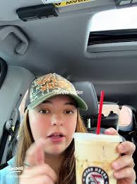 Celebrate Jackpot Day at 7brew Coffee with Secret Menu Delights