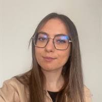 30+ "Vicki Box" profiles