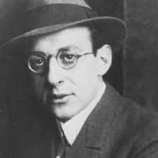 Famous Psychologists from Germany