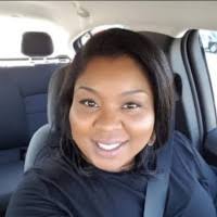 30+ "Stefan Morris" profiles