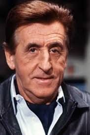 Bernard Faure herec/herečka • Filmožrouti.cz