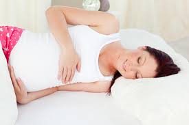 16 Weeks Pregnant Symptoms Baby Development And Things To Do