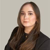 Veronica Mccarthy's Instagram, Twitter & Facebook