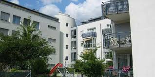 Großzügiges wohnen im bungalow in sehr guter wohnlage in stuttgart bad cannstatt. Weg Stuttgart Bad Cannstatt Krefelder Str In Unserer Region Fur Sie Vor Ort