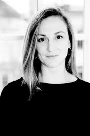 SPV 11-22 pages 1-13 Community.indd