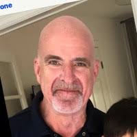 40+ "Puentes" profiles