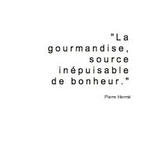 Pin By Ophelie Roussel Lasserre On Citations Belles Phrases Jolis Mots French Quotes Corny Quotes Words Quotes