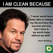 Addiction is Heartbreaking