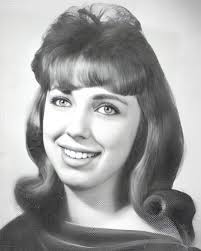 Carol Ann Bendix Bangerter Obituary September 13, 2025