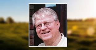 John Hammett Obituary September 1, 2021