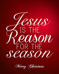 We did not find results for: Jesus Is The Reason For The Season Free Christmas Printable How To Nest For Less
