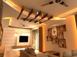 Home / uncategorized / drawing room false ceiling pictures. Ceiling Drawing At Paintingvalley Com Explore Collection Of Ceiling Drawing