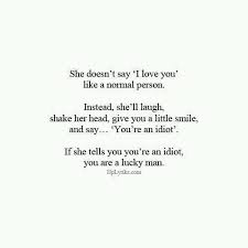 Pin By Janell Laduke On Cute Inspirational Quotes Words Love Quotes