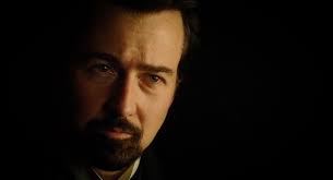Check spelling or type a new query. Edward Norton The Illusionist His Beard In This Is Quite Glorious The Illusionist Edward Norton Clean Shaven