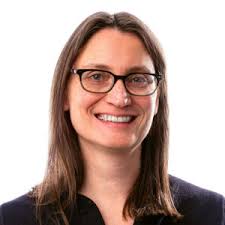 Spring 2025 Conference Speakers