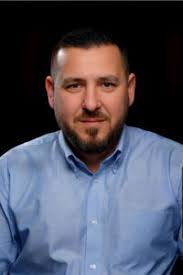 Judges, Reps And Mentors