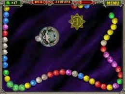 Inicio juegos minijuegos buscador agregar a favoritos. Zuma Deluxe Final 12 7 Y 13 Youtube