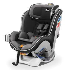 Maybe you would like to learn more about one of these? Best Car Seats In 2020