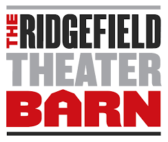 Photos, address, phone number, opening hours, and visitor feedback and photos on. Homepage Ridgefield Theater Barn