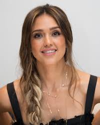 Image result for Jessica Alba