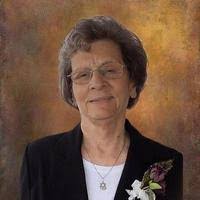 Marcella Barnett's Instagram, Twitter & Facebook