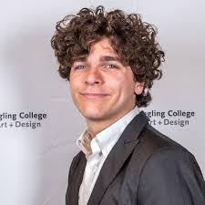 Contagious Swagger (Short 2023)