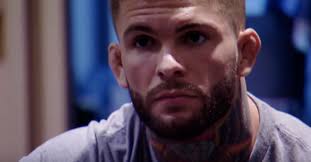 See more ideas about cody garbrandt, cody, ufc. Cody Garbrandt Blasts Tj Dillashaw On Instagram Bjpenn Com