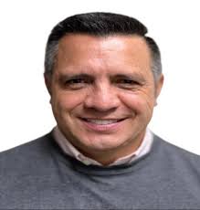 NERY MAMFREDO RODAS MÉNDEZ