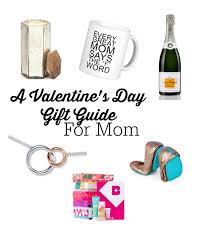Try these valentine's day messages and ideas from hallmark card writers! I Love You More Than Carrots 6 Valentine S Day Gift Ideas For Mom