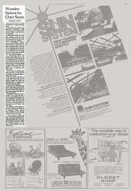 We did not find results for: Wooden Splints For Chair Seats The New York Times