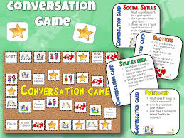 Attempt to flip bottles, swing ropes or dash. Conversation Game Item 160 Elsa Support