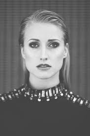 We did not find results for: Galerie Black And White Women Manuel Thome Photography