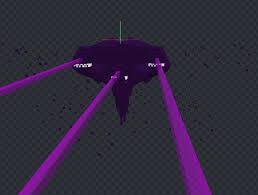 Minecraft pe mods & addons. ð½ðð¤ð ðððð ð¼ðð¥ ðð ð¦ð£ âððð¥ð¤ On Twitter Again Why Always Bugs