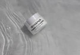 Convert (exchange rate) eurozone euro to unussedleo. 720 Euro In Lei Klajsdm