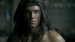 work — ninon de klerk