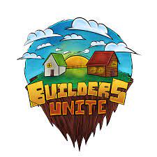 List of free top spleef servers in minecraft with mods, mini games, plugins and statistic of players. Buildersunite 1 12 2 Creative Freebuild Survival More Pc Servers Servers Java Edition Minecraft Forum Minecraft Forum