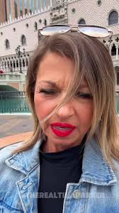 I found Eminem. #Eminem #LasVegas