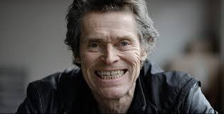 Thomas Dafoe's Instagram, Twitter & Facebook