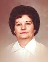 Betty Windham Obituary September 23, 2017