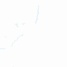 Prévisions météo détaillées à 15 jours pour tetouan. Meteo Cantal France Auvergne Rhone Alpes Previsions Meteo Gratuite A 15 Jours La Chaine Meteo