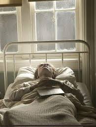 تعبير عن غرفة النوم احلامك