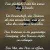 Vielleicht suchen sie ausgefallene geschenkideen für lustige. 1