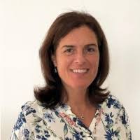 70+ "Mitre" profiles