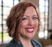 Melissa Snow's Instagram, Twitter & Facebook